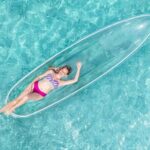 Curacao Clear Kayak Photoshoot - Why the Clear Kayak Experience Is Worth It