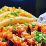 Curacao Food Tour at 3 type of restaurants that the locals enjoy - First Stop: The First Restaurant – A Taste of Curacao