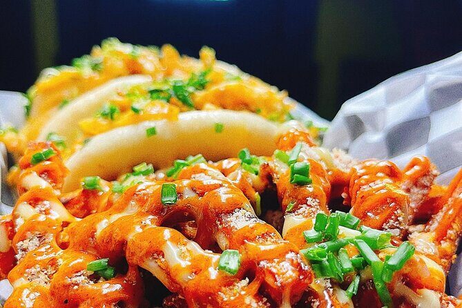 Curacao Food Tour at 3 type of restaurants that the locals enjoy - First Stop: The First Restaurant – A Taste of Curacao