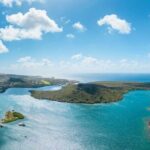 Curacao Private Boat Tour Deluxe with Lunch - Who Will Love This Tour?