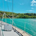 Curacao: Private Boat Tour Half Day - An In-Depth Look at the Curacao Private Boat Tour