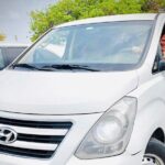 Curaçao  Private City Tour with Insider Secrets - Practical Details and Logistics