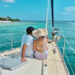 Curacao Private Romantic Sunset Tour for 2 - Who Will Enjoy This Tour?