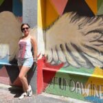 Curaçao Royal Trip - FAQs