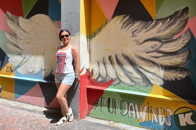 Curaçao Royal Trip - FAQs