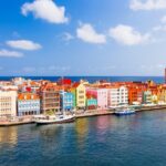 Curacao Short City Tour including Authentic Local Lunch Buffet - Practical Details and What to Expect