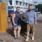 Curaçao Taste Sensation - What’s Included & What’s Not