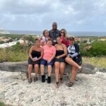 Curaçao West Coast Tour: Hato Caves, Grote Knip & Daaibooi Beach - FAQ