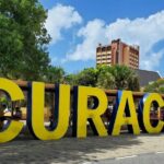 Curacao Willemstad Distilleries and Brewery Tour - Why This Tour Offers Great Value