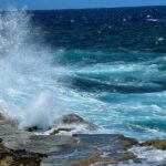 Curacao's Beaches & Blowholes: Exclusive 4-Hour Private Tour - Exploring Curacao’s Natural Wonders: A Deep Dive