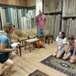 Curated Home Décor & Souvenir Shopping Tour (Women-Led) - Why This Tour Stands Out