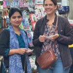 Curated Home Décor & Souvenir Shopping Tour (Women-Led) - Final Thoughts: Why It’s a Worthwhile Choice