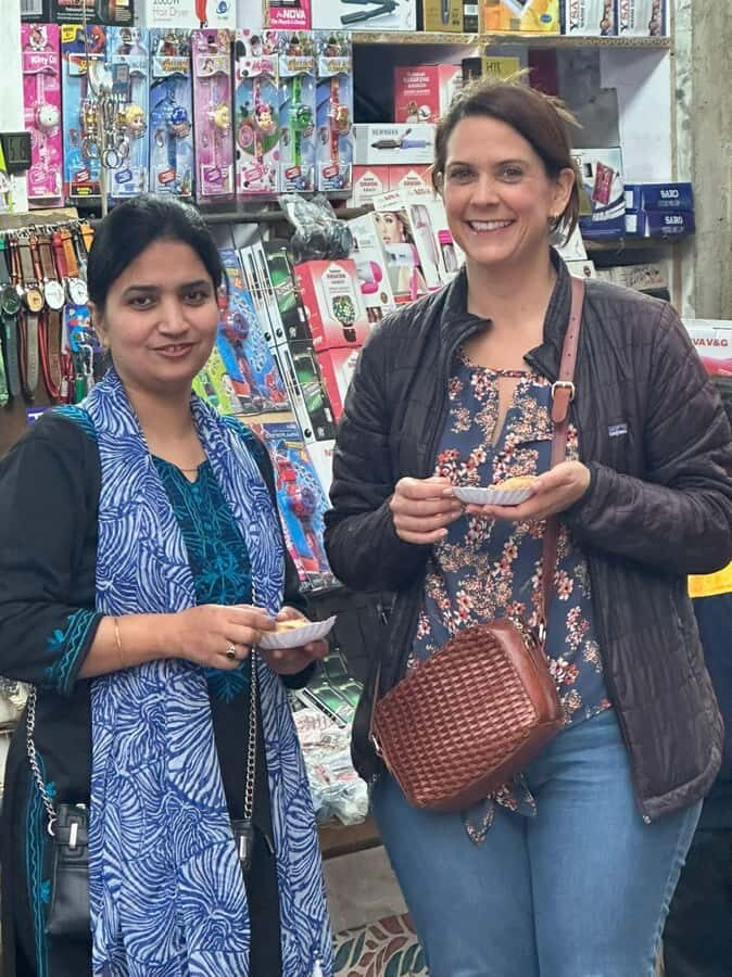 Curated Home Décor & Souvenir Shopping Tour (Women-Led) - Final Thoughts: Why It’s a Worthwhile Choice