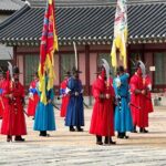 Curated Private Tour DMZ Seoul City - Exploring the Itinerary in Detail