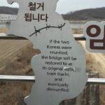 Curated Private Tour DMZ Seoul City - Final Thoughts: Is This Tour Right for You?