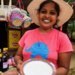 Curd Processing Experience from Tissamaharama - Is It Worth the Price? Analyzing the Value