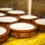 Curd Processing Experience from Tissamaharama - What Travelers Will Love