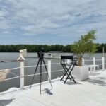 Curve 56 & Mengkabong Mangrove Reserve Day or Sunset Trip - The Details That Matter