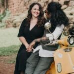 Custom Editorial-Style Photoshoot: Angkor Wat or Siem Reap - The Locations: Beyond the Iconic