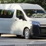 Custom Family and Small Group Transfers for Comfortable Journeys - The Booking Process and Flexibility