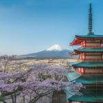Custom Guided Day Tour to Mt. Fuji with English-Speaking Driver - Who Will Love This Tour?