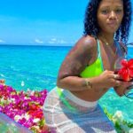 Custom Luxury Flowerbed Drone Photoshoot - FAQ