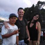 Customizable Bali Private Car Hire with Driver - The Value of the Service