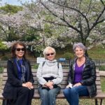 Customizable Half Day Private Tours in Nagasaki with private car - Final Thoughts