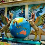 Customizable Penang Private Vehicle Tour (8hrs) - Who Is This Tour Best For?