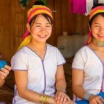 Customizable Private Day Tour of Chiang Rai Highlights - Why Choose This Tour?