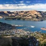 Customizable Private Tour in Christchurch New Zealand - FAQs