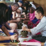 Customizable Thai Cooking Class with Onnuch Market in Bangkok - Practical Considerations and Tips