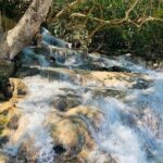 Customize Excursion in the Ocho Rios Area - Whats Included and Whats Not