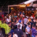 Customize Night life in montego Bay - Final Thoughts