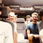 Customize tour in Sri Lanka - The Itinerary: How Flexible and Customized Is It?