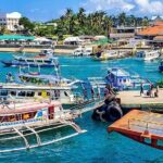 Customized 7 Days Philippines Family Tour from Manila - Exploring the Manila Segment