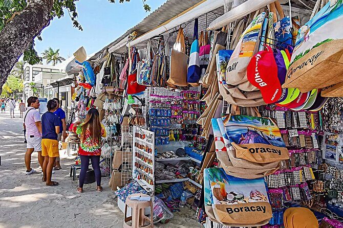 Customized 7 Days Philippines Family Tour from Manila - An In-Depth Look at the 7-Day Philippine Family Tour