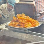 Customized Full Day Delhi Shopping Tour with Female Guide - The Real Experience Based on Past Travelers