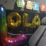 Customized MBJ Airport Transfer to Hotels in Montego Bay - FAQs