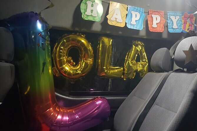 Customized MBJ Airport Transfer to Hotels in Montego Bay - FAQs