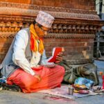 Customized One Week Nepal Tour from Kathmandu - What’s Included & What to Consider