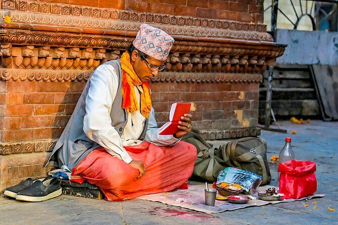 Customized One Week Nepal Tour from Kathmandu - What’s Included & What to Consider