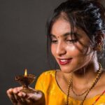 Customized Private Colombo City Tour with Local Insights - What Makes This Tour Stand Out?