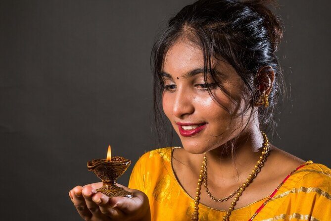 Customized Private Colombo City Tour with Local Insights - What Makes This Tour Stand Out?