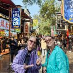 Customized Private Day Tour of Terracotta Army and Xi'an - Who Is This Tour Best For?