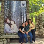 Customized Private Nami island with optional tour - The Logistics: What You Can Expect