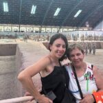 Customized Private Terracotta Army Tour Optional City Attractions - Authentic Experiences and Insider Tips