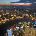 Customized Private Tour in Shanghai The Bund Yu Garden Zhujiajiao - What’s Included and What’s Not