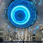 Customized Shenzhen City Tour with Flexible Itinerary - Pricing and Value