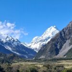 Customized South Island Tour - Practicalities and Value